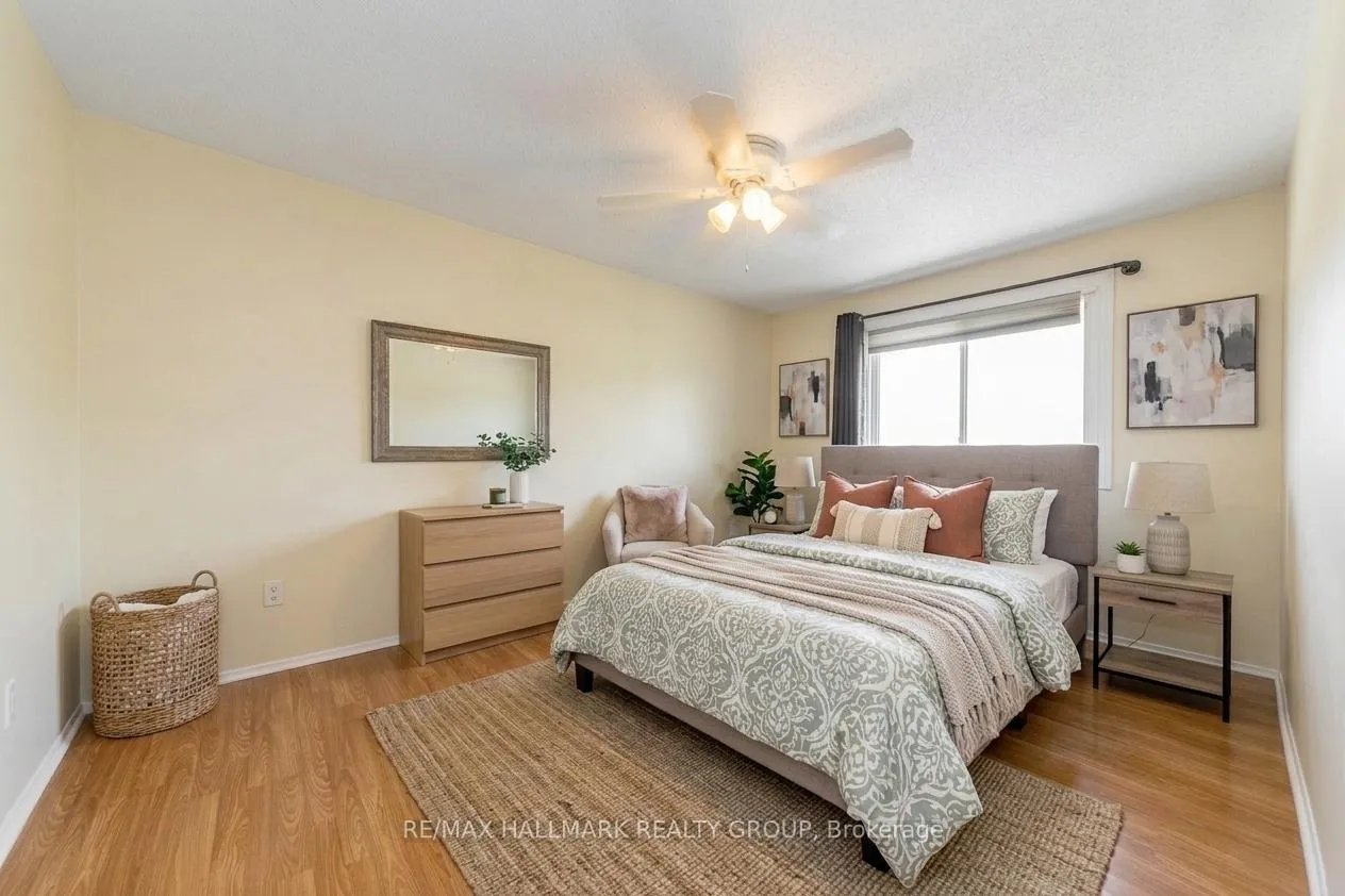 Photo 34 of 6931 Du Bois Avenue, Ottawa, Convent Glen North — HOMEH
