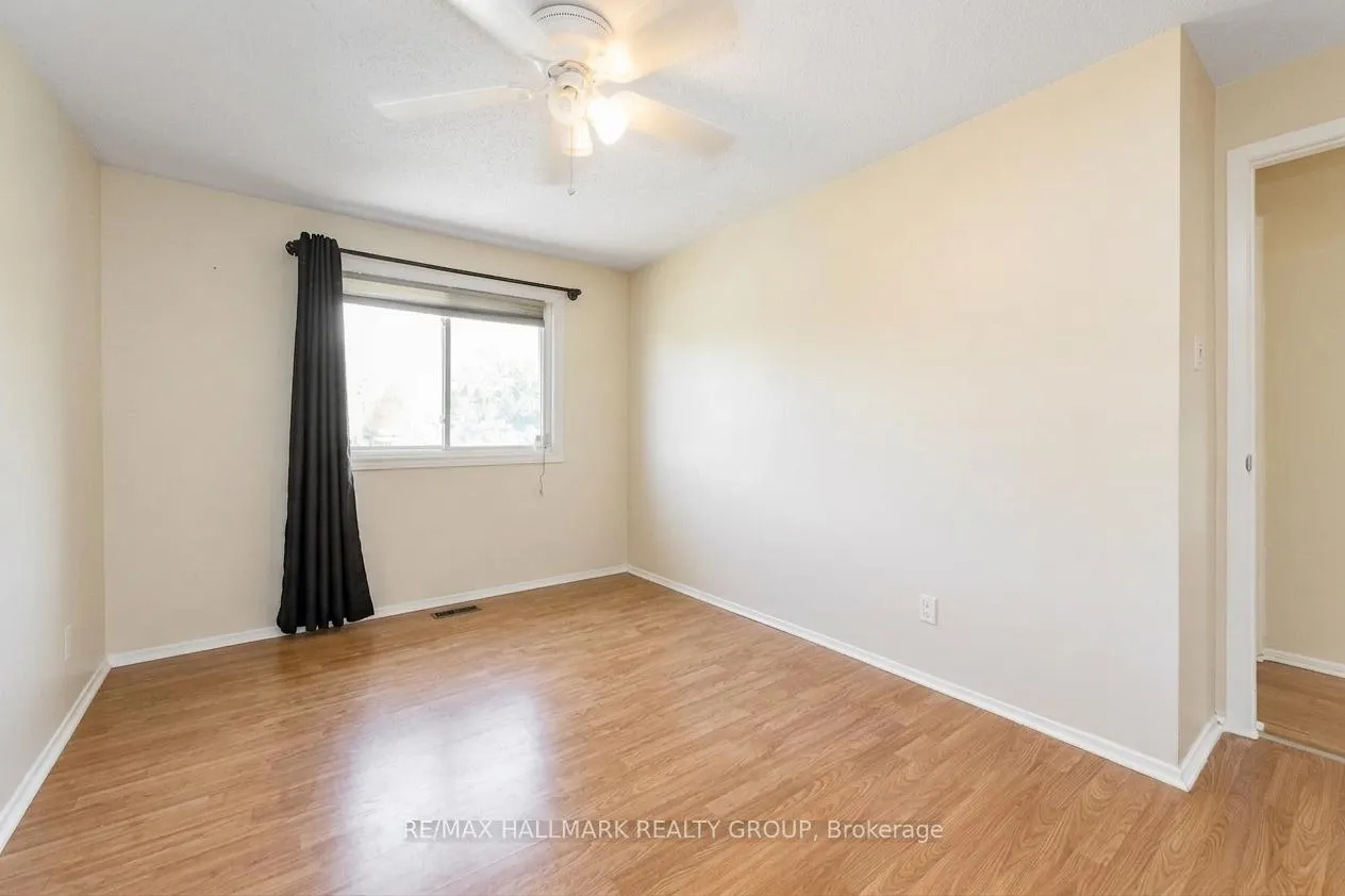 Photo 35 of 6931 Du Bois Avenue, Ottawa, Convent Glen North — HOMEH