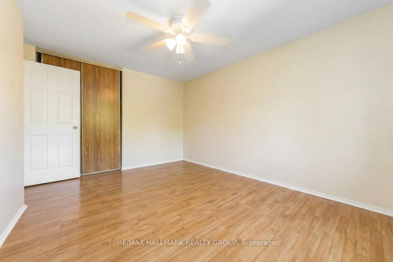 Photo 36 of 6931 Du Bois Avenue, Ottawa, Convent Glen North — HOMEH