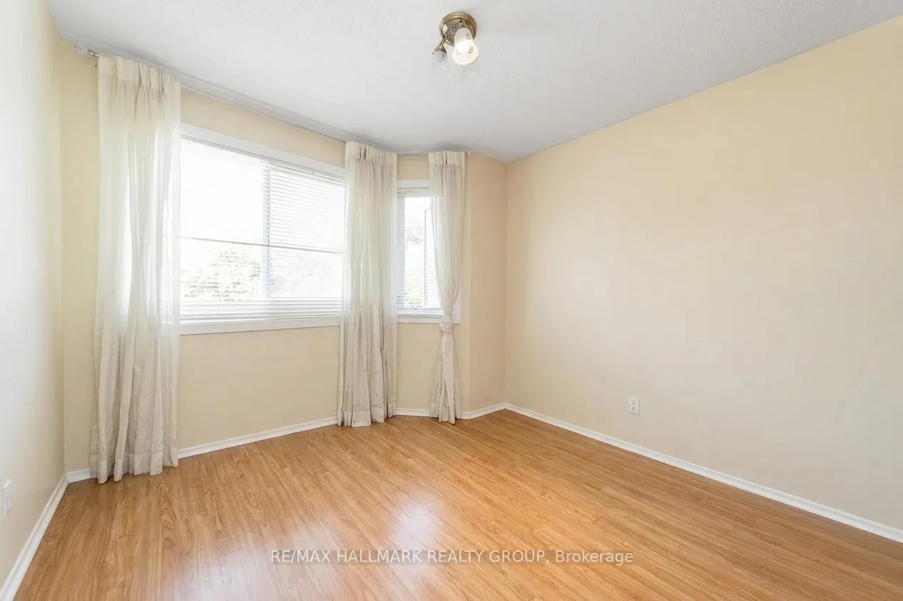 Photo 37 of 6931 Du Bois Avenue, Ottawa, Convent Glen North — HOMEH