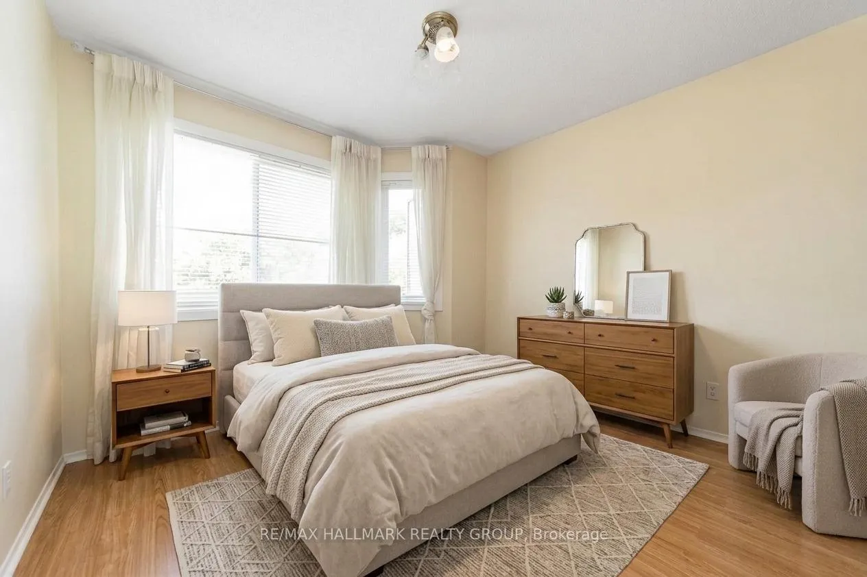 Photo 38 of 6931 Du Bois Avenue, Ottawa, Convent Glen North — HOMEH