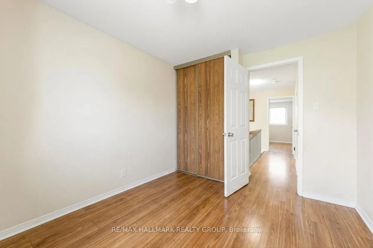Photo 39 of 6931 Du Bois Avenue, Ottawa, Convent Glen North — HOMEH