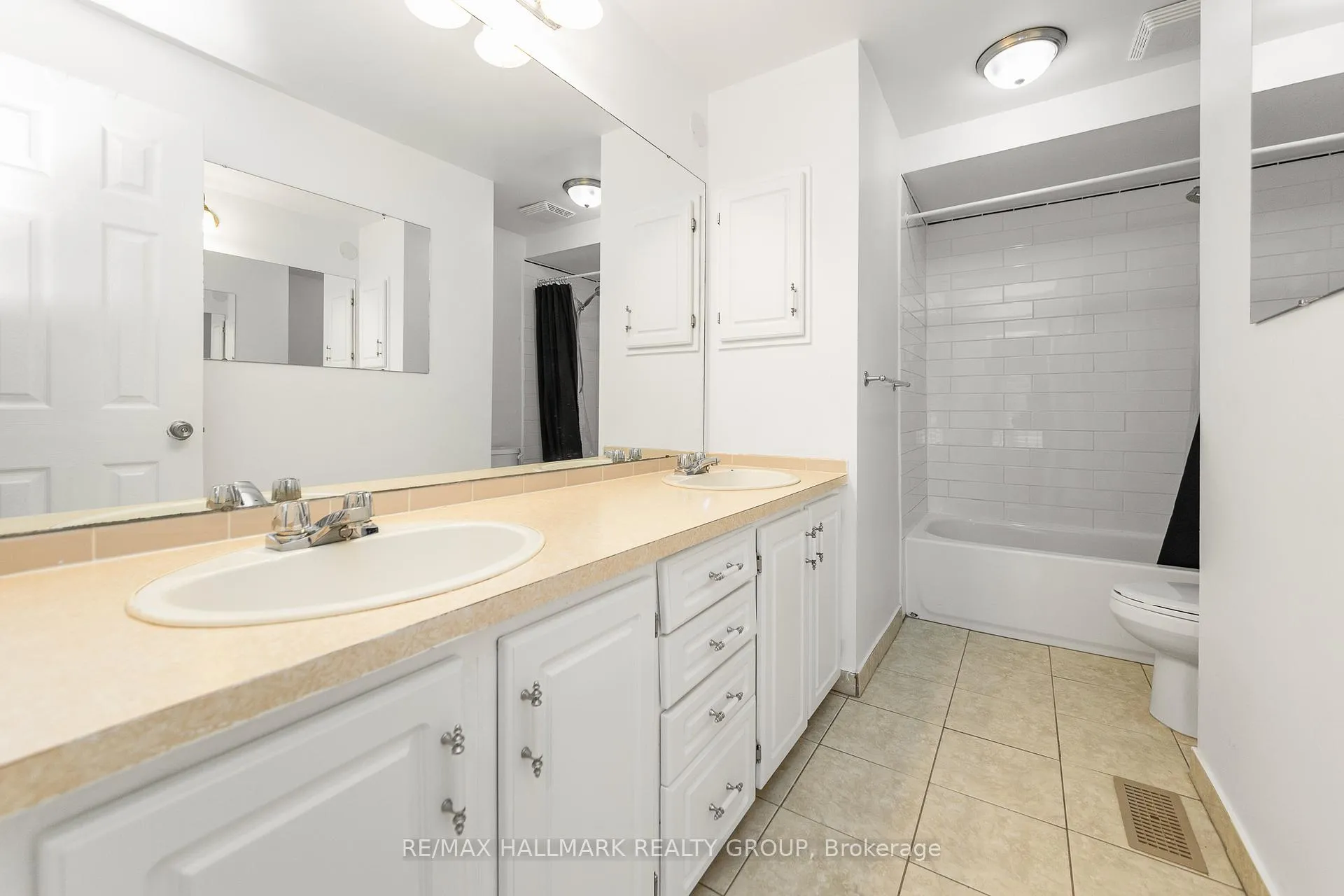 Photo 40 of 6931 Du Bois Avenue, Ottawa, Convent Glen North — HOMEH