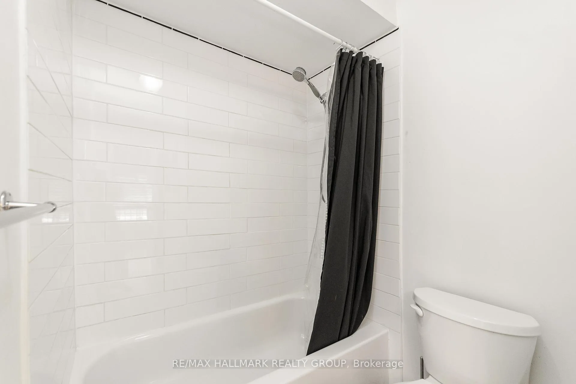 Photo 41 of 6931 Du Bois Avenue, Ottawa, Convent Glen North — HOMEH