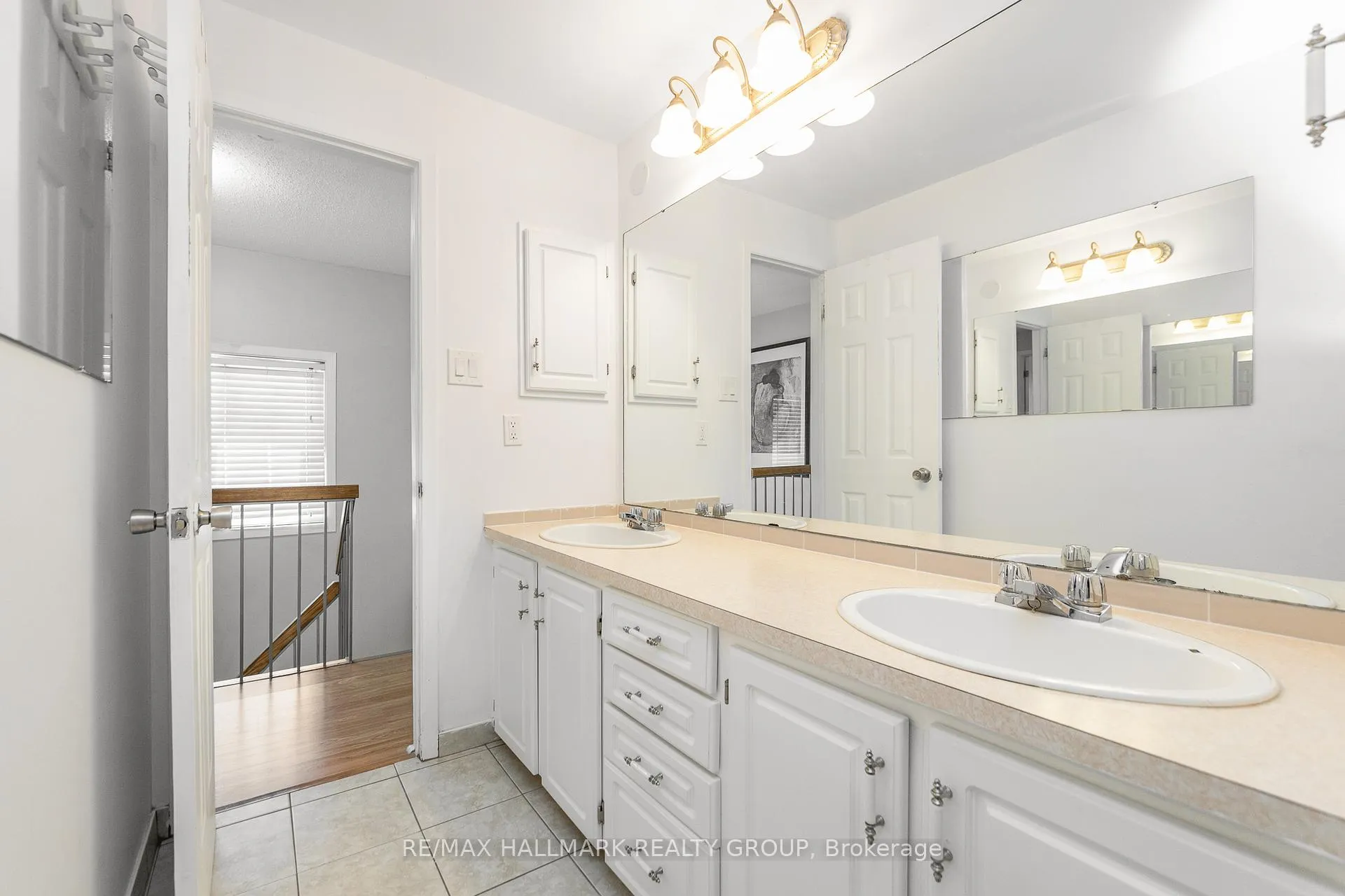 Photo 42 of 6931 Du Bois Avenue, Ottawa, Convent Glen North — HOMEH