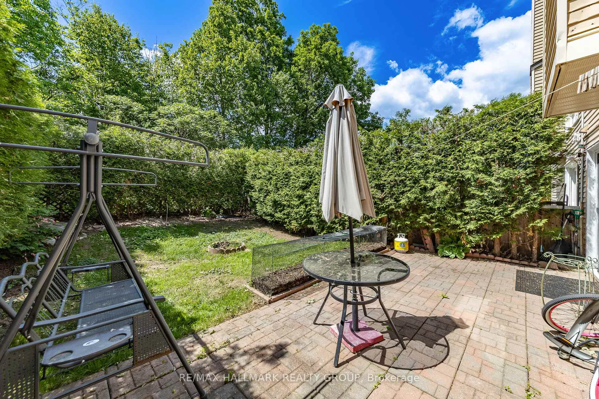 Photo 43 of 6931 Du Bois Avenue, Ottawa, Convent Glen North — HOMEH