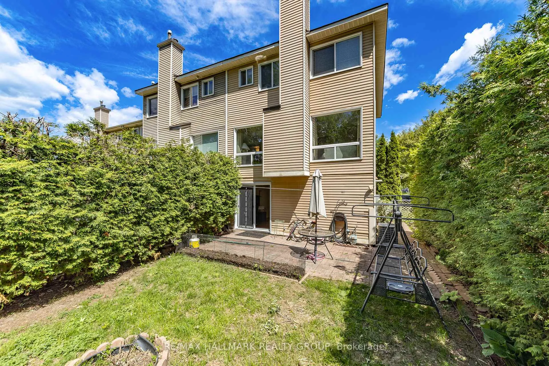 Photo 44 of 6931 Du Bois Avenue, Ottawa, Convent Glen North — HOMEH