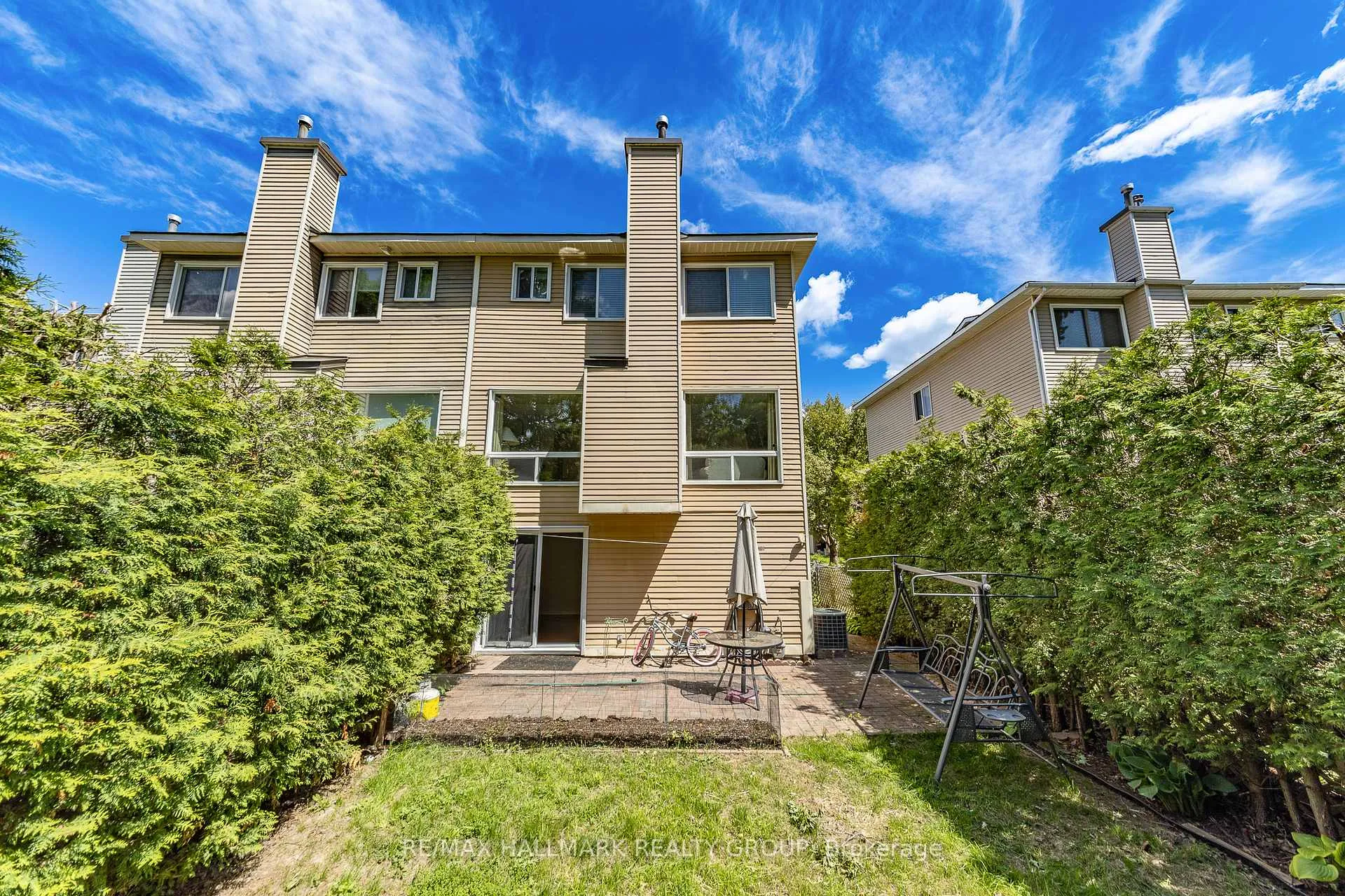 Photo 45 of 6931 Du Bois Avenue, Ottawa, Convent Glen North — HOMEH