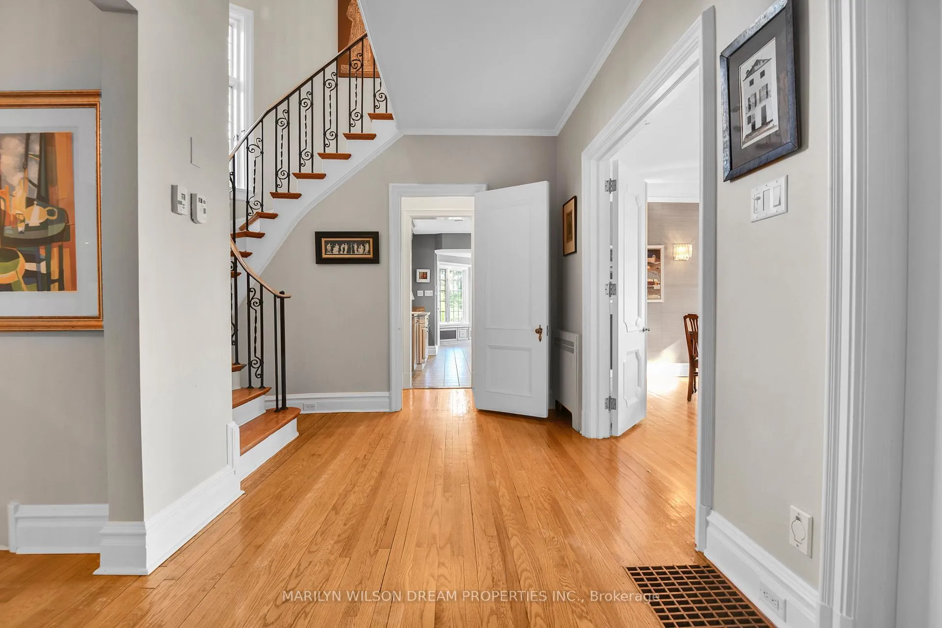 Photo 14 of 2 Lakeview Terrace, Ottawa, Dows Lake — HOMEH