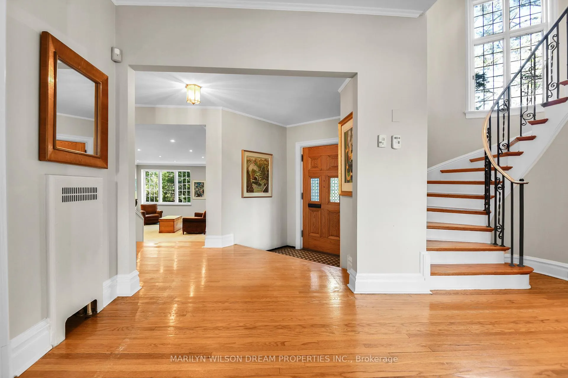 Photo 15 of 2 Lakeview Terrace, Ottawa, Dows Lake — HOMEH