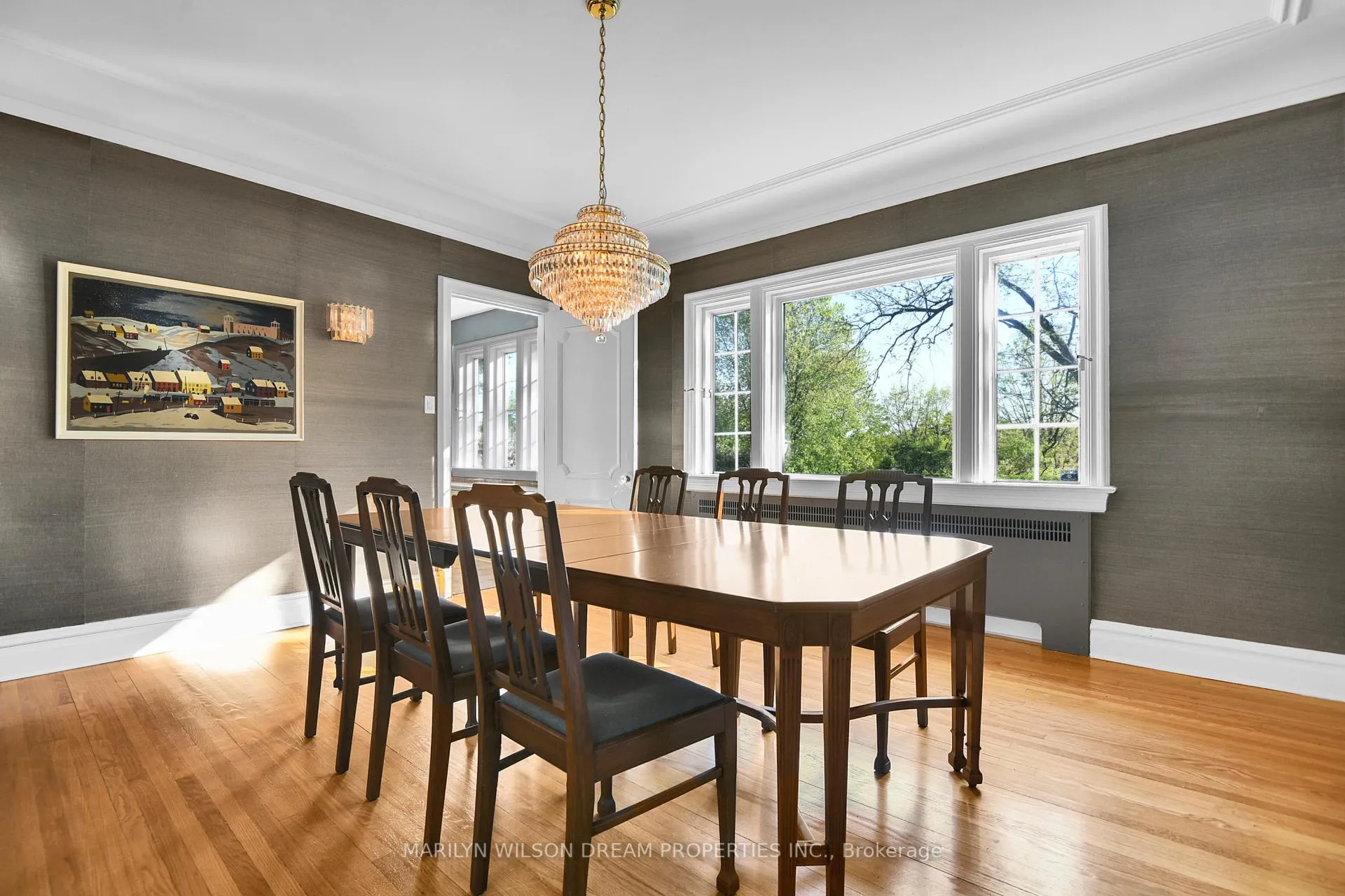 Photo 20 of 2 Lakeview Terrace, Ottawa, Dows Lake — HOMEH