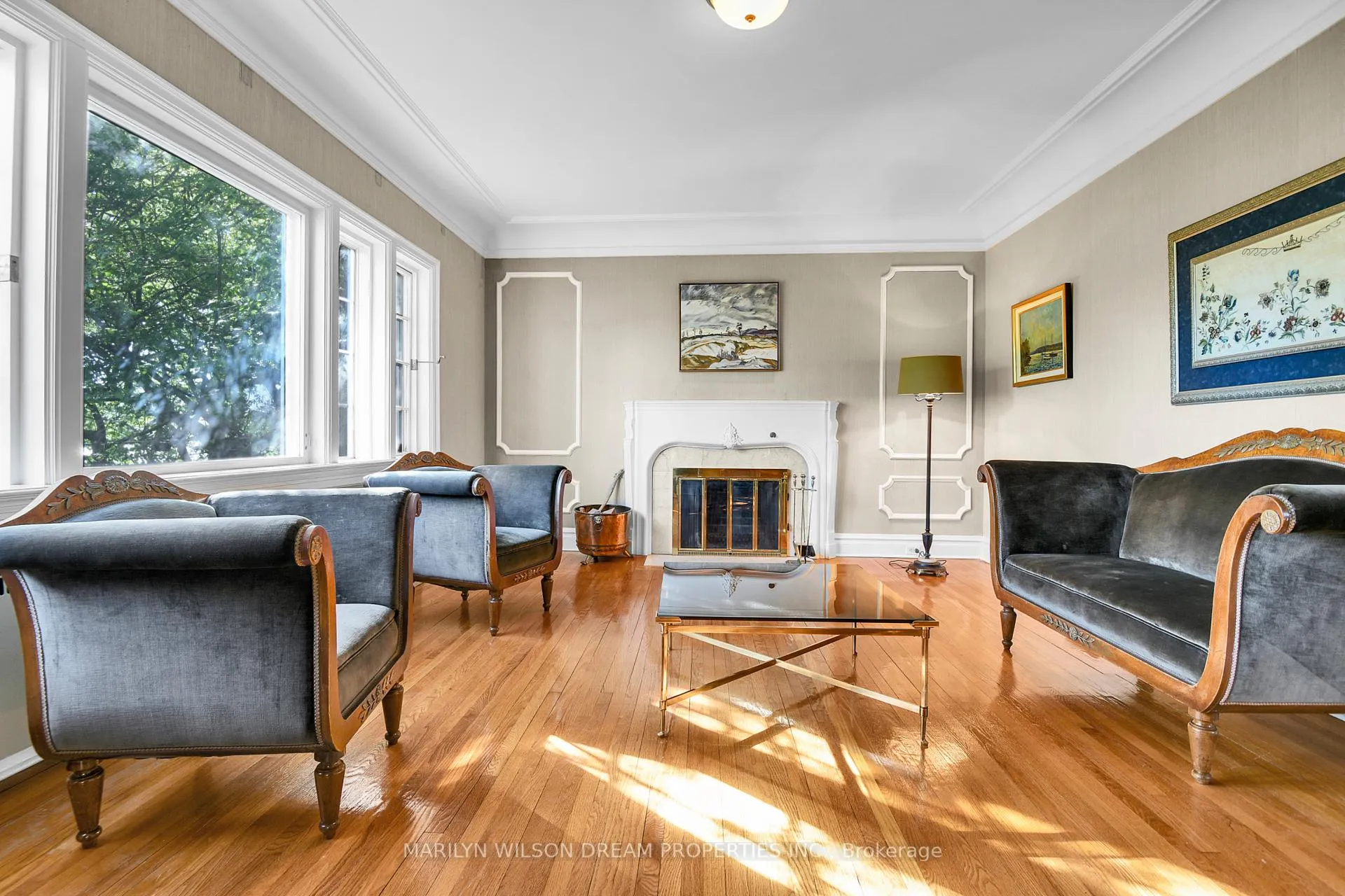 Photo 21 of 2 Lakeview Terrace, Ottawa, Dows Lake — HOMEH