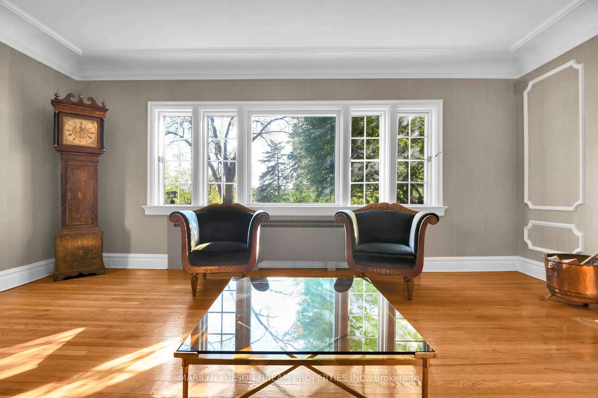 Photo 22 of 2 Lakeview Terrace, Ottawa, Dows Lake — HOMEH
