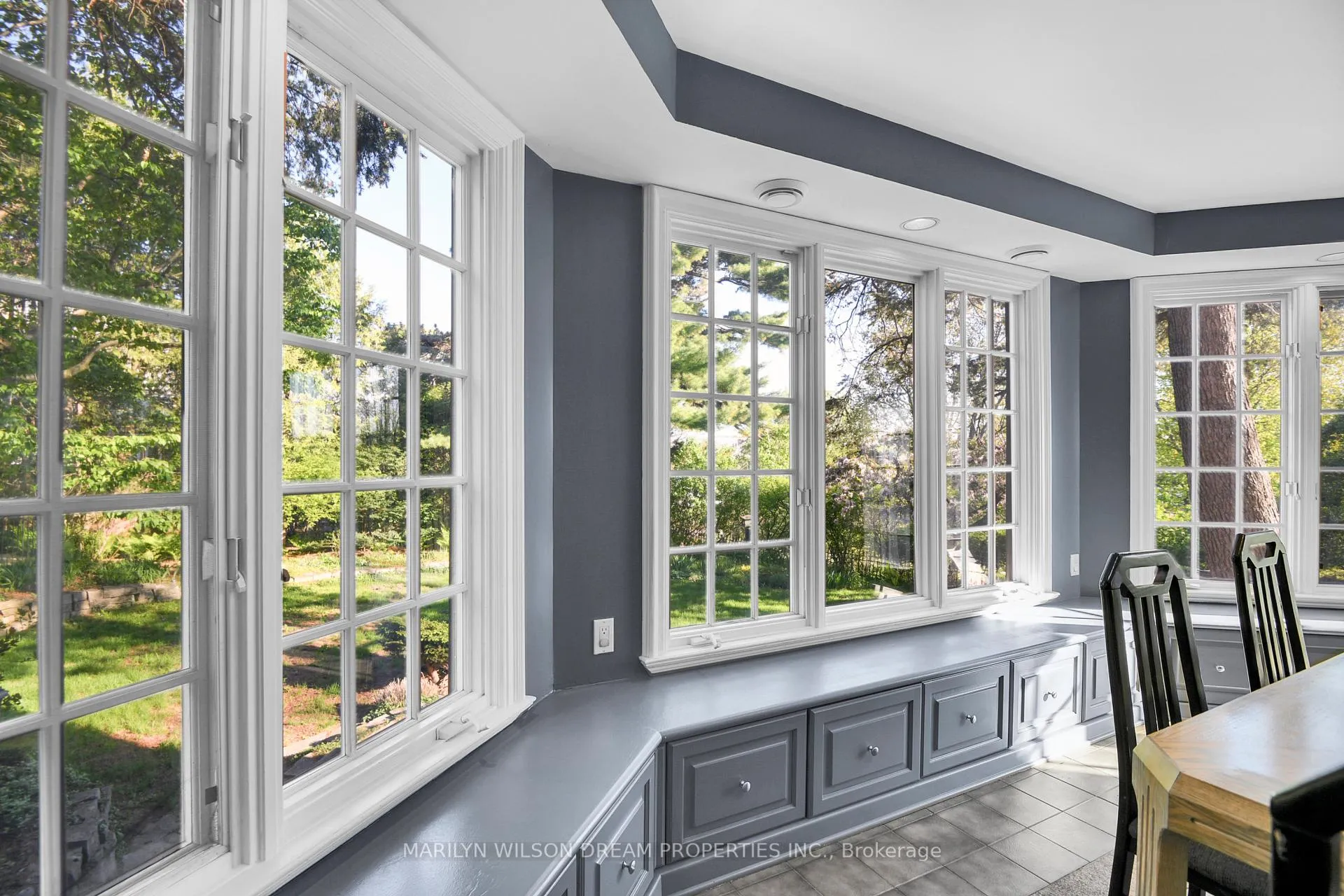 Photo 27 of 2 Lakeview Terrace, Ottawa, Dows Lake — HOMEH