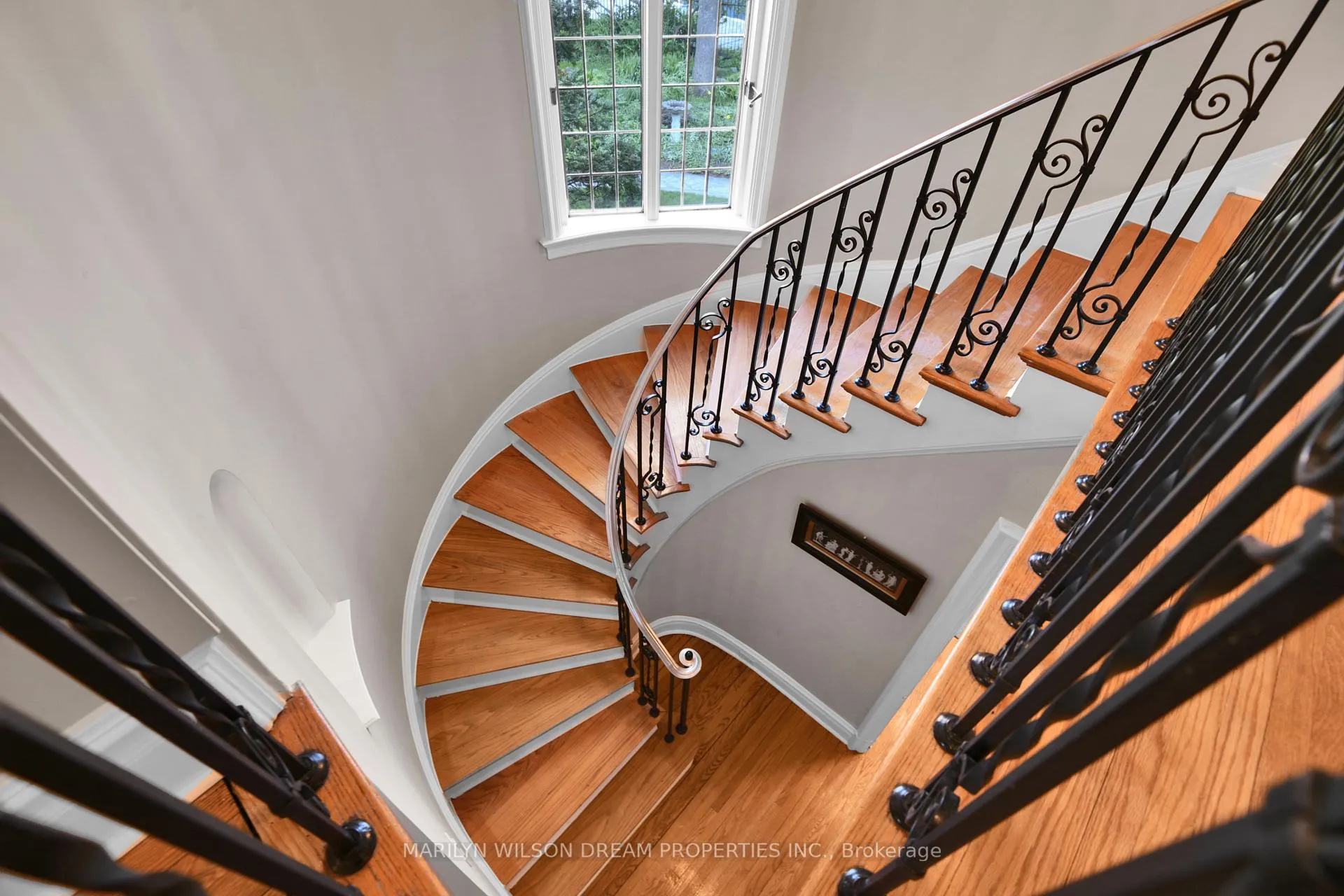Photo 29 of 2 Lakeview Terrace, Ottawa, Dows Lake — HOMEH