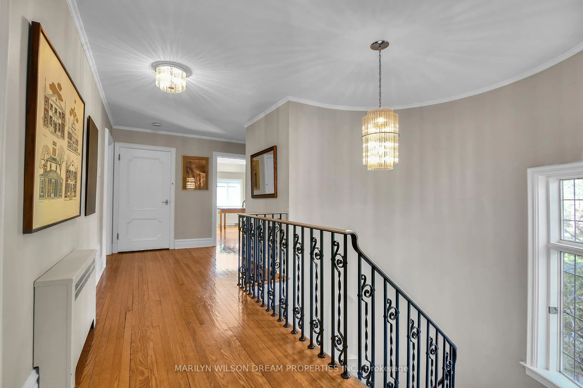 Photo 30 of 2 Lakeview Terrace, Ottawa, Dows Lake — HOMEH