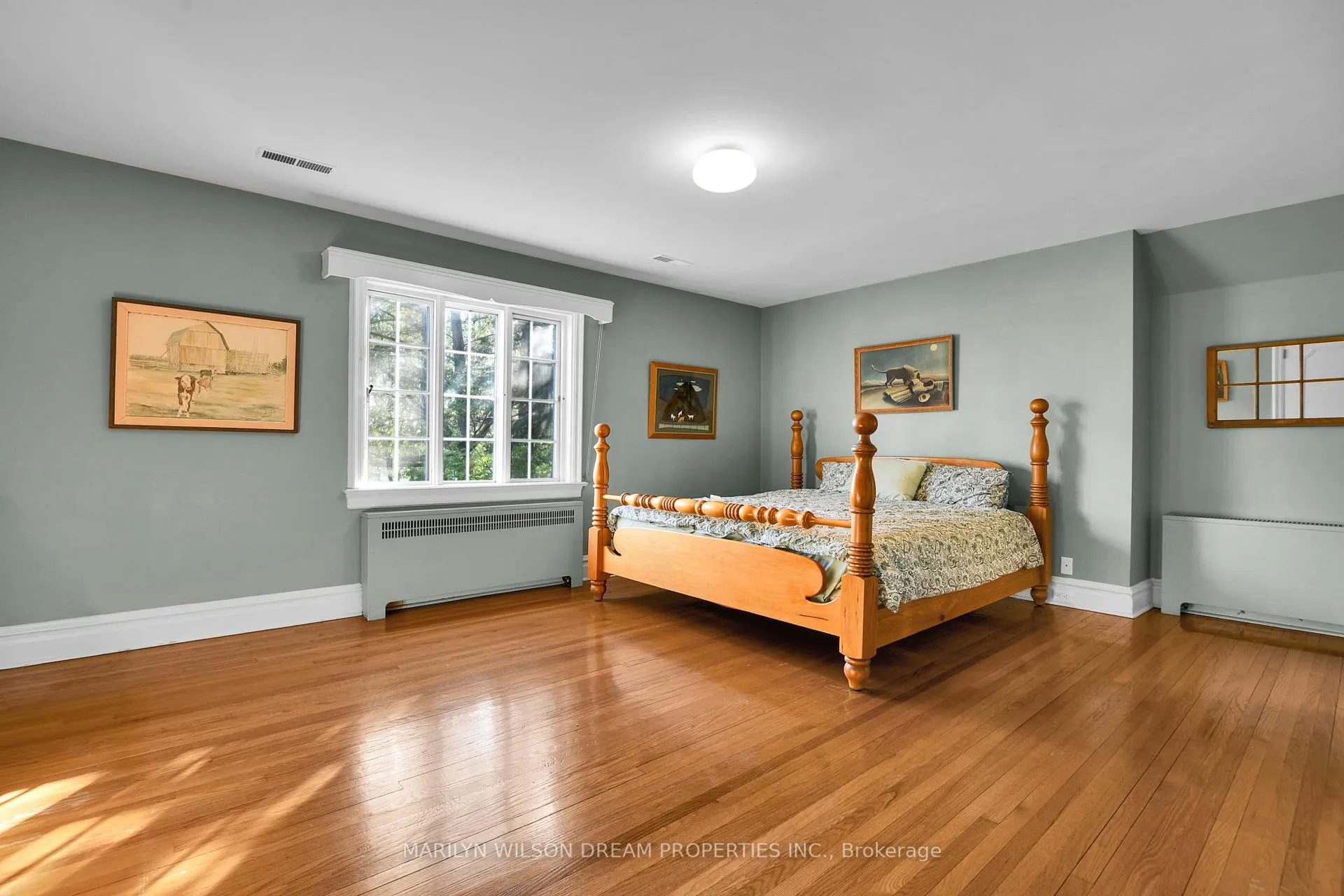 Photo 31 of 2 Lakeview Terrace, Ottawa, Dows Lake — HOMEH