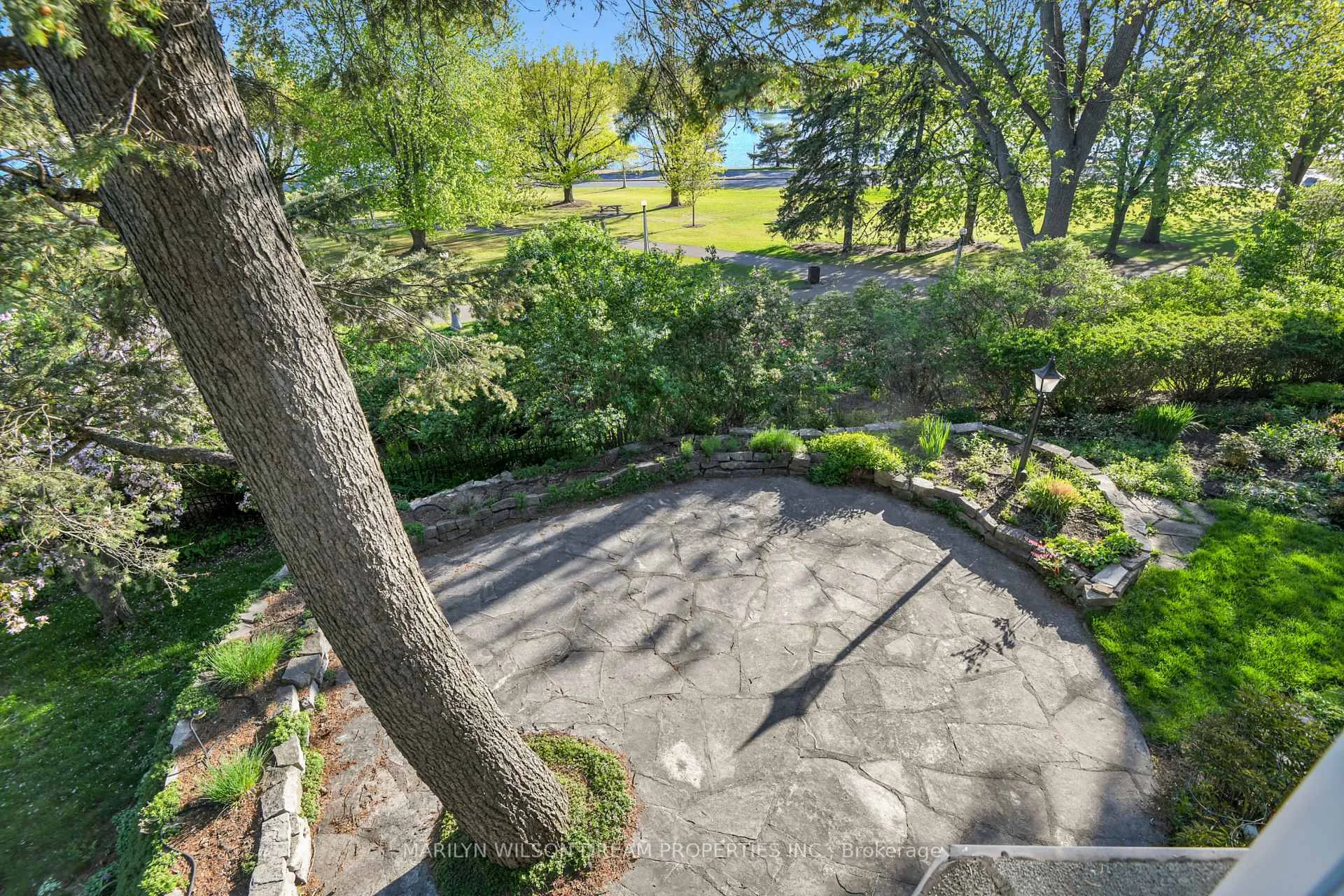 Photo 35 of 2 Lakeview Terrace, Ottawa, Dows Lake — HOMEH