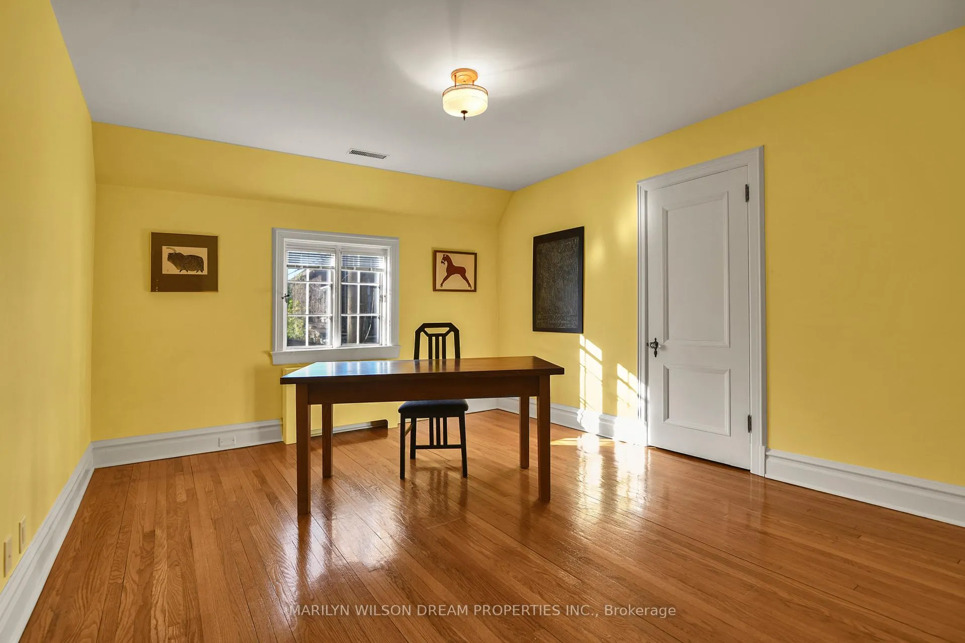 Photo 37 of 2 Lakeview Terrace, Ottawa, Dows Lake — HOMEH