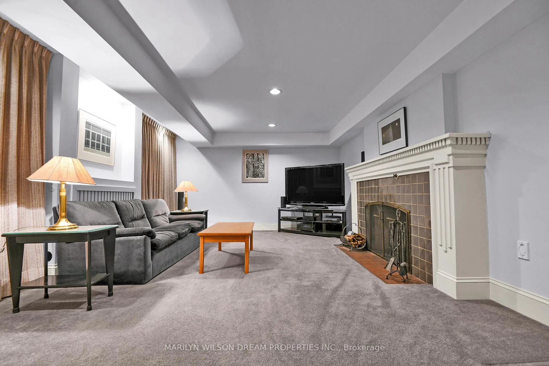 Photo 41 of 2 Lakeview Terrace, Ottawa, Dows Lake — HOMEH