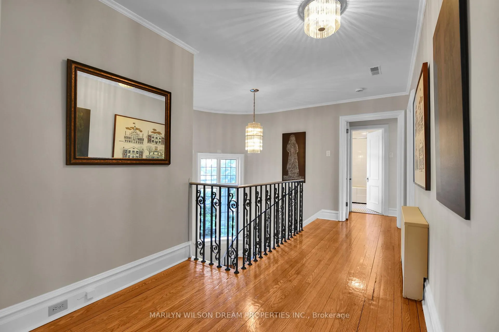 Photo 42 of 2 Lakeview Terrace, Ottawa, Dows Lake — HOMEH
