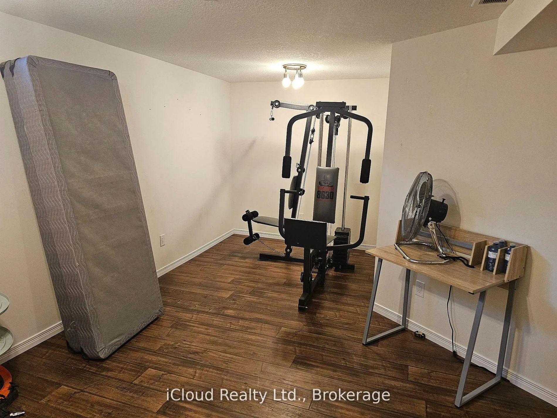 Photo 25 of 458 Misty Crescent, Kitchener — HOMEH