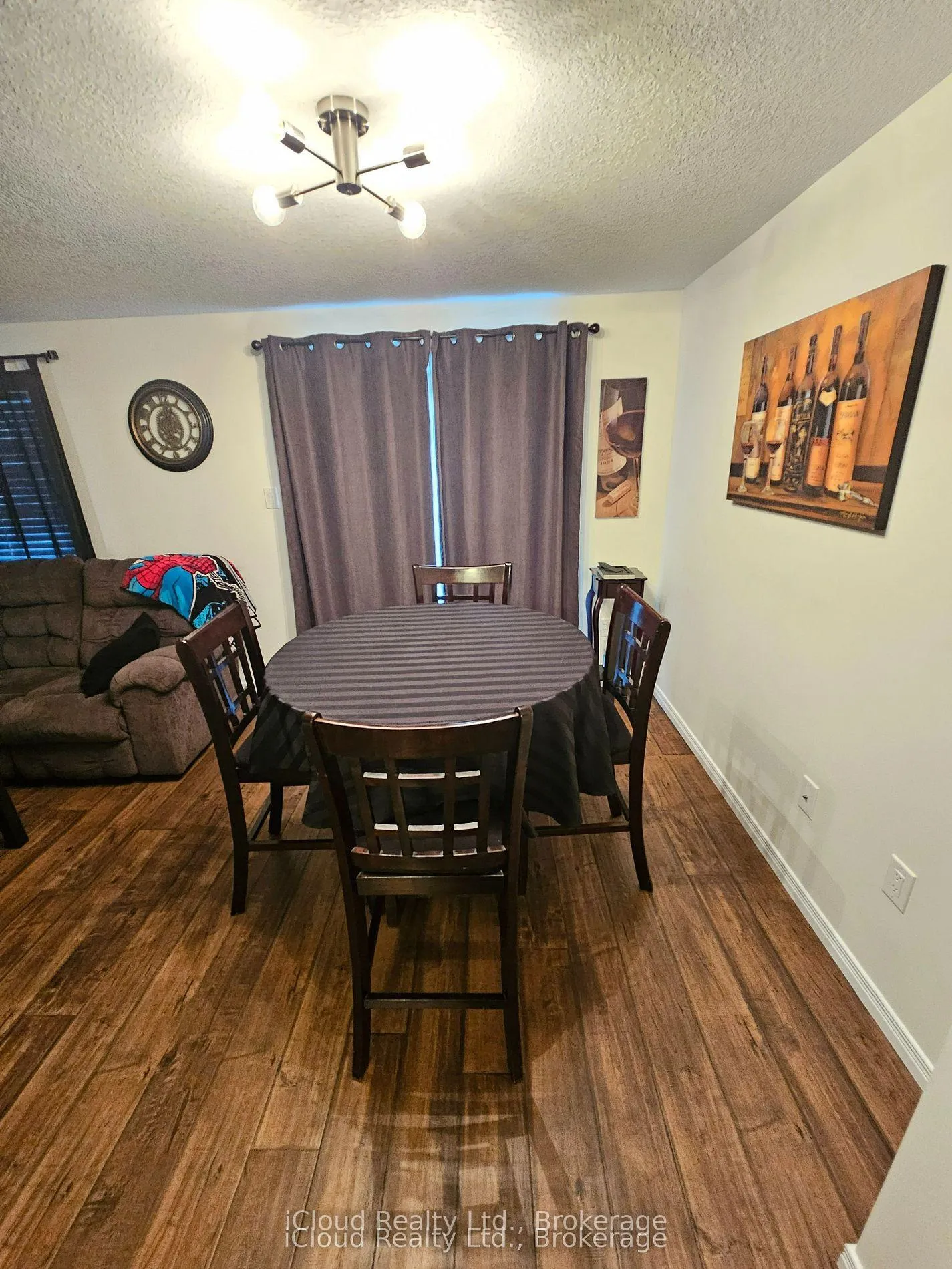 Photo 29 of 458 Misty Crescent, Kitchener — HOMEH
