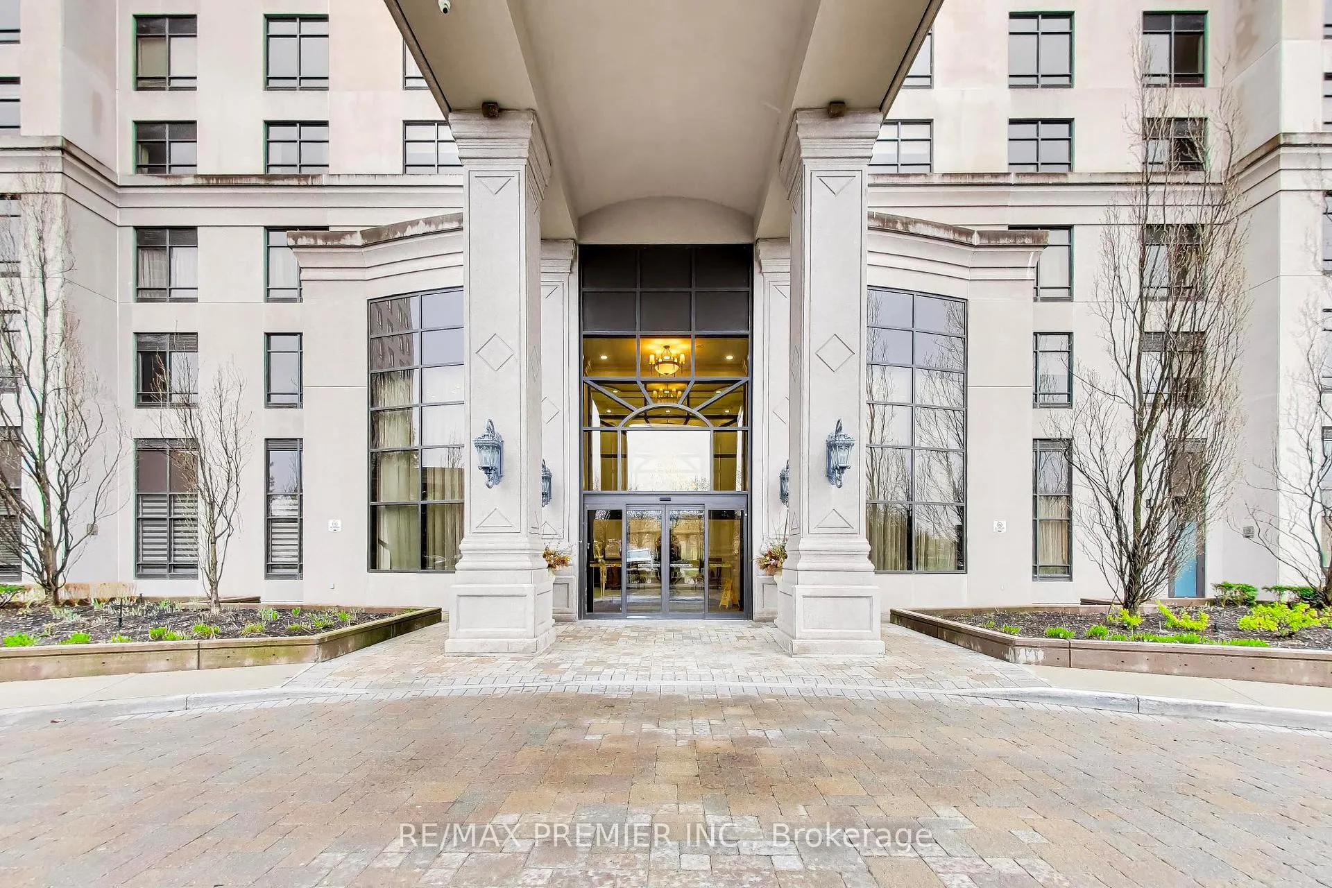 Photo 7 of Unit 1106, 9245 Jane Street, Vaughan, Maple — HOMEH