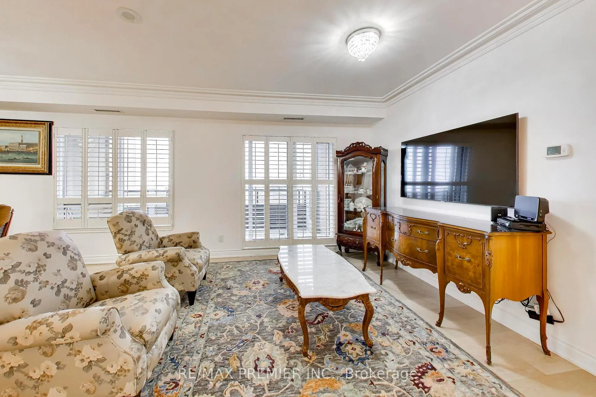 Photo 10 of Unit 1106, 9245 Jane Street, Vaughan, Maple — HOMEH