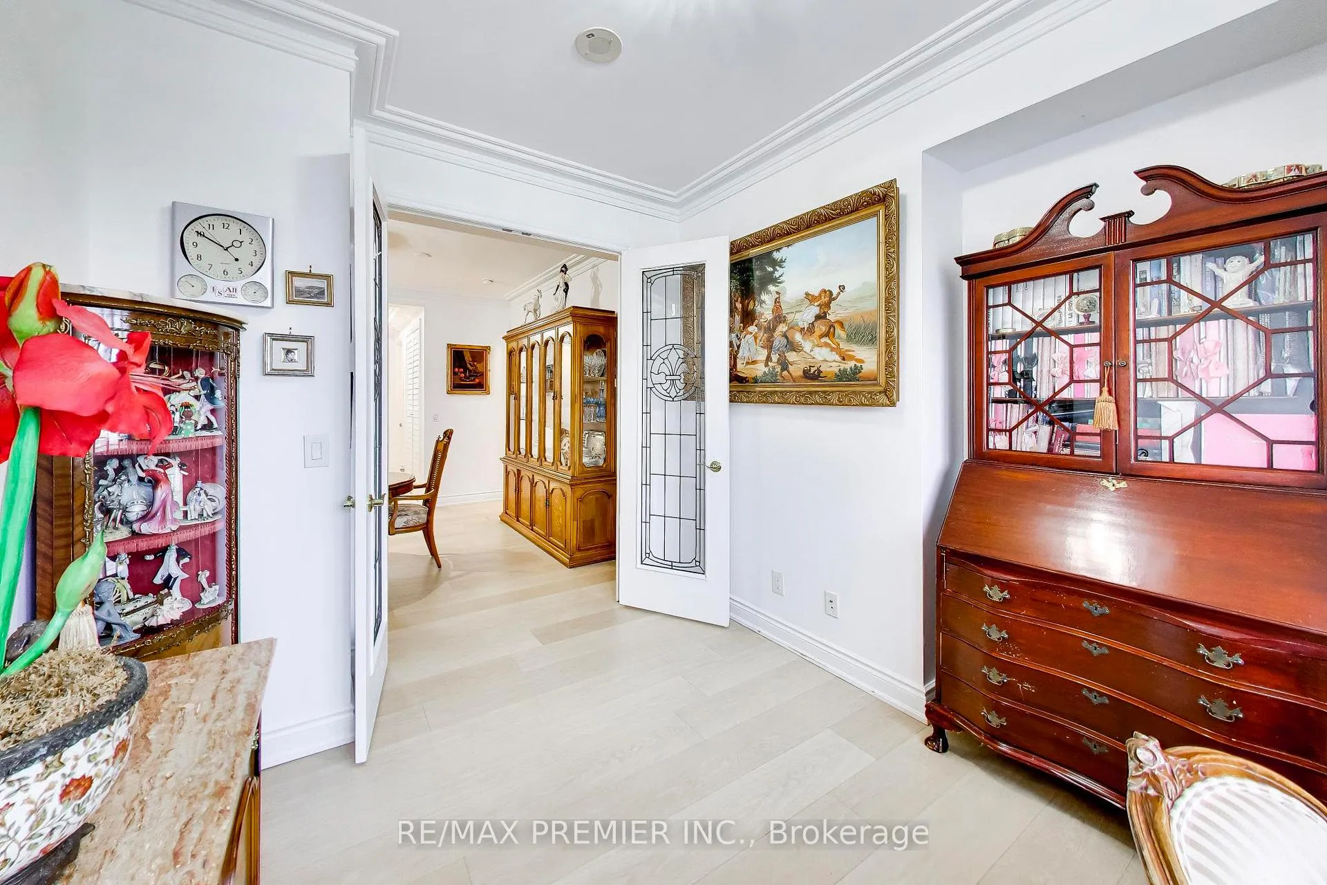 Photo 20 of Unit 1106, 9245 Jane Street, Vaughan, Maple — HOMEH