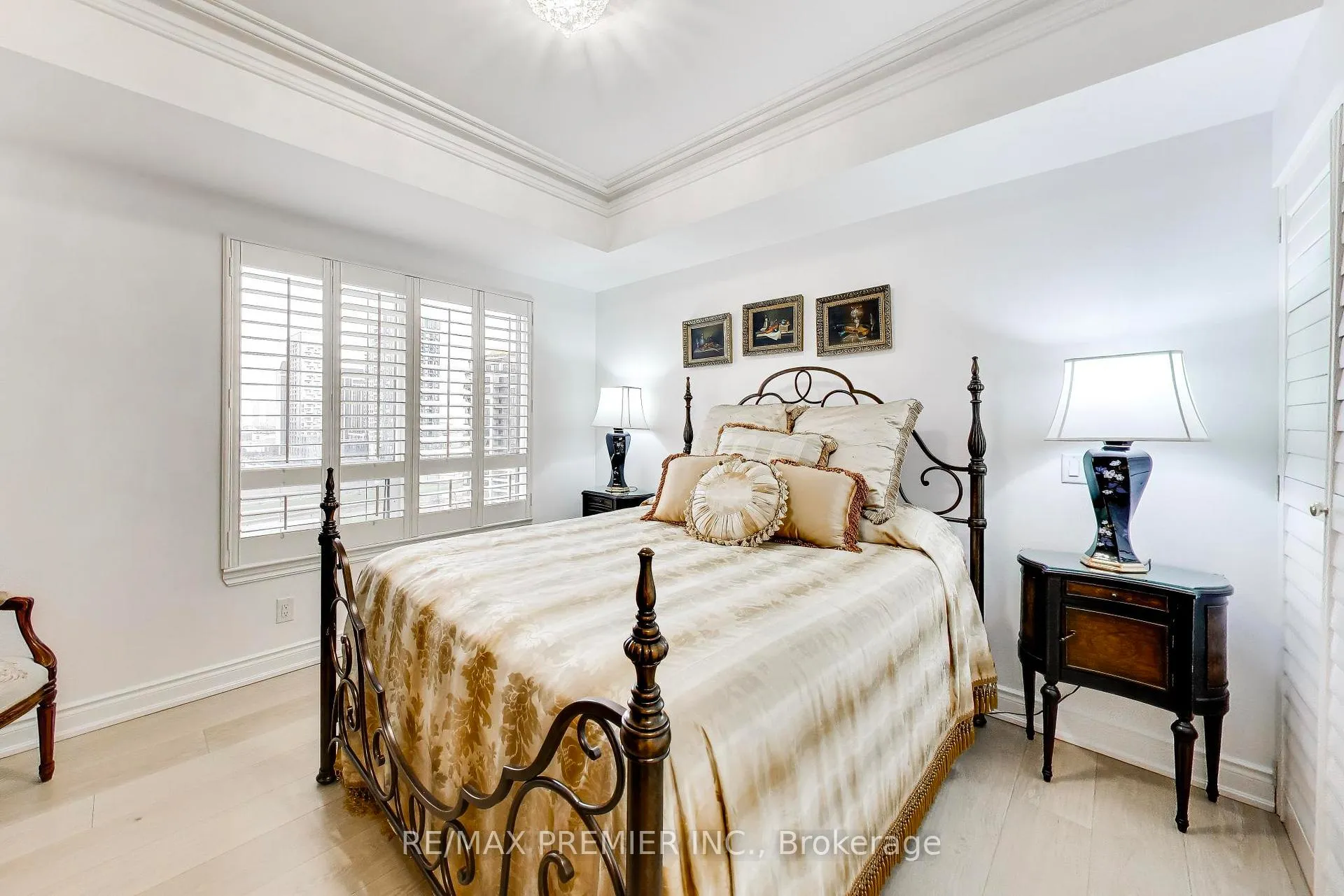 Photo 29 of Unit 1106, 9245 Jane Street, Vaughan, Maple — HOMEH