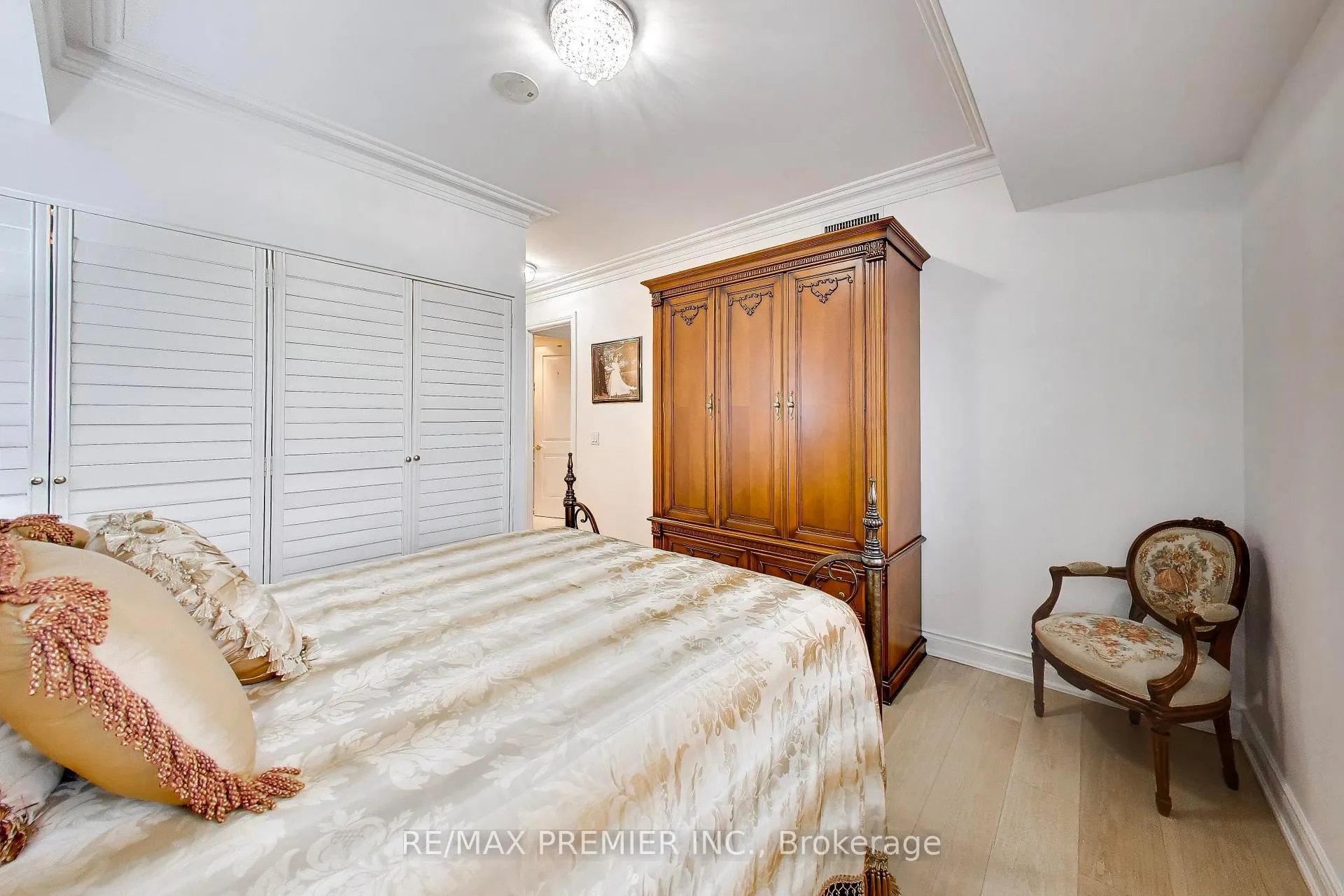 Photo 30 of Unit 1106, 9245 Jane Street, Vaughan, Maple — HOMEH