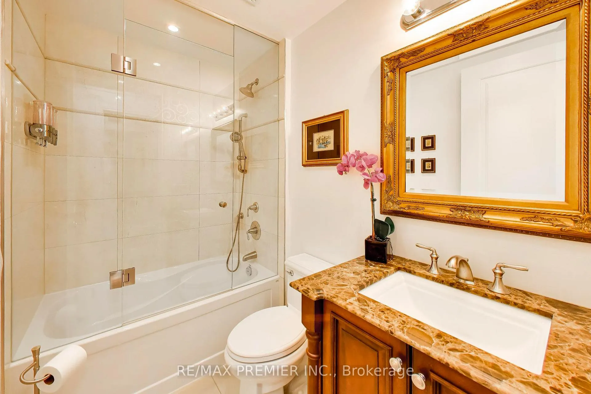 Photo 31 of Unit 1106, 9245 Jane Street, Vaughan, Maple — HOMEH