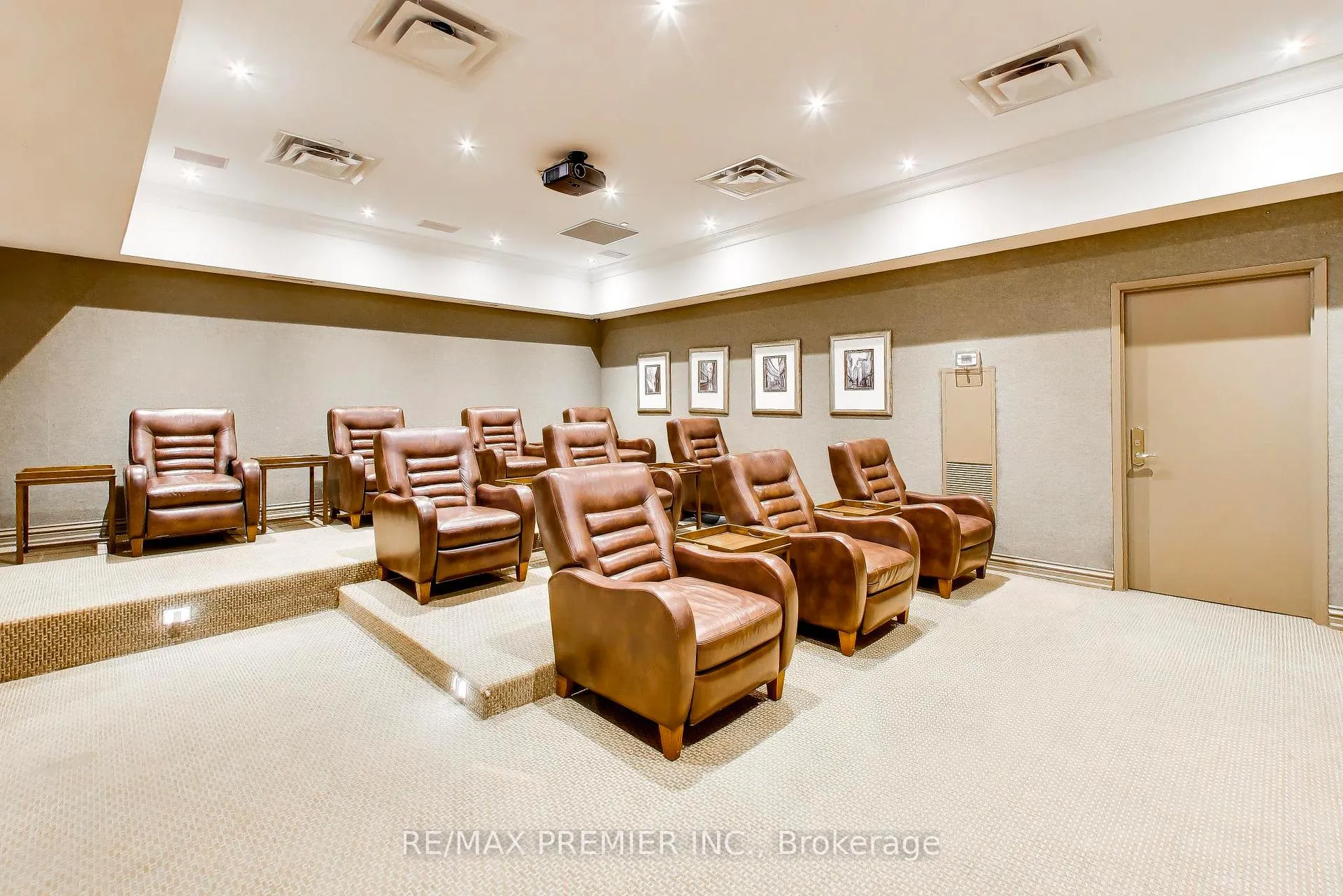 Photo 46 of Unit 1106, 9245 Jane Street, Vaughan, Maple — HOMEH