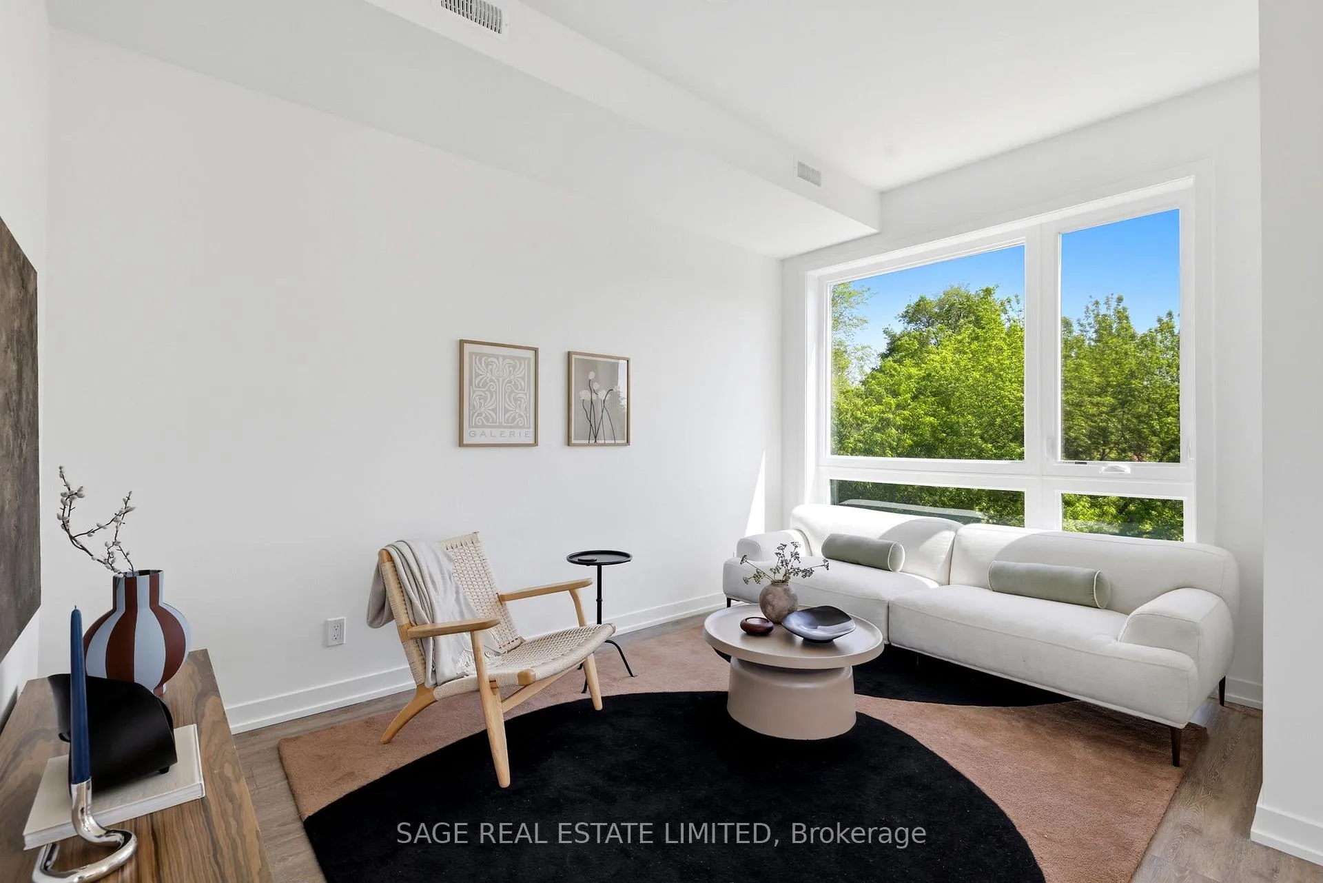 Photo 4 of Unit 21, 35 Birchcliff Avenue, Scarborough, Birchcliffe-Cliffside — HOMEH