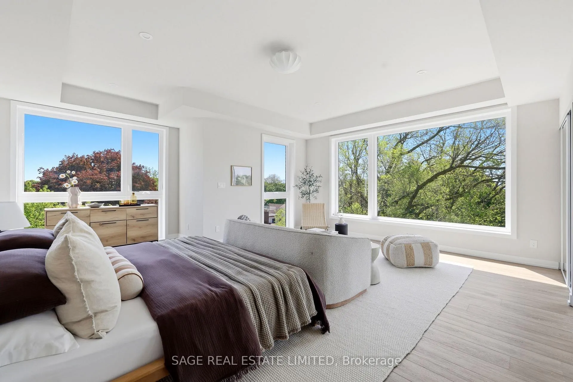 Photo 14 of Unit 21, 35 Birchcliff Avenue, Scarborough, Birchcliffe-Cliffside — HOMEH