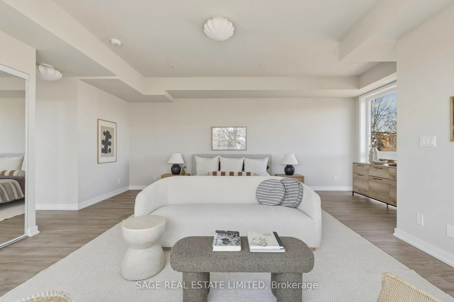 Photo 15 of Unit 21, 35 Birchcliff Avenue, Scarborough, Birchcliffe-Cliffside — HOMEH