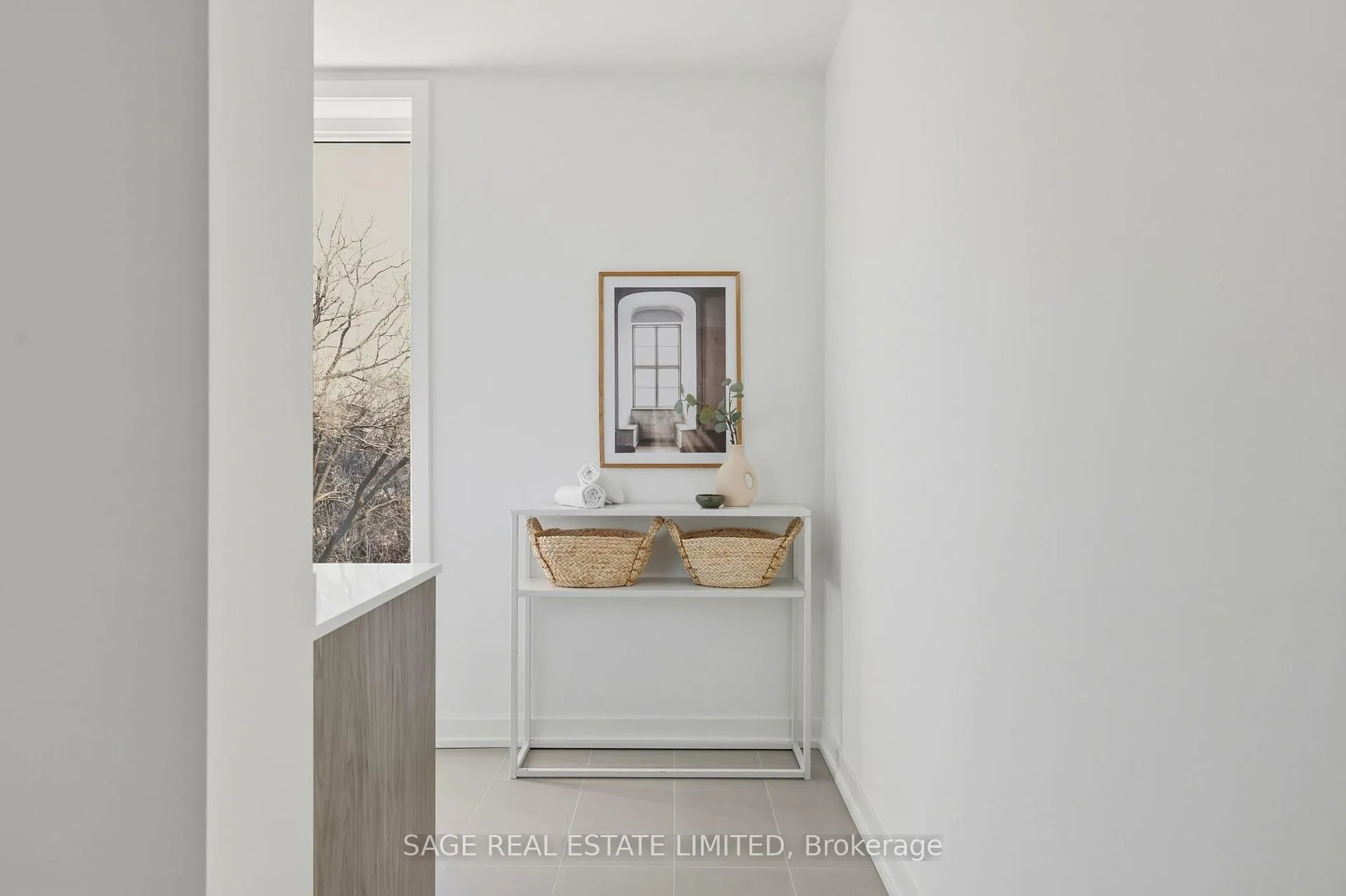 Photo 22 of Unit 21, 35 Birchcliff Avenue, Scarborough, Birchcliffe-Cliffside — HOMEH