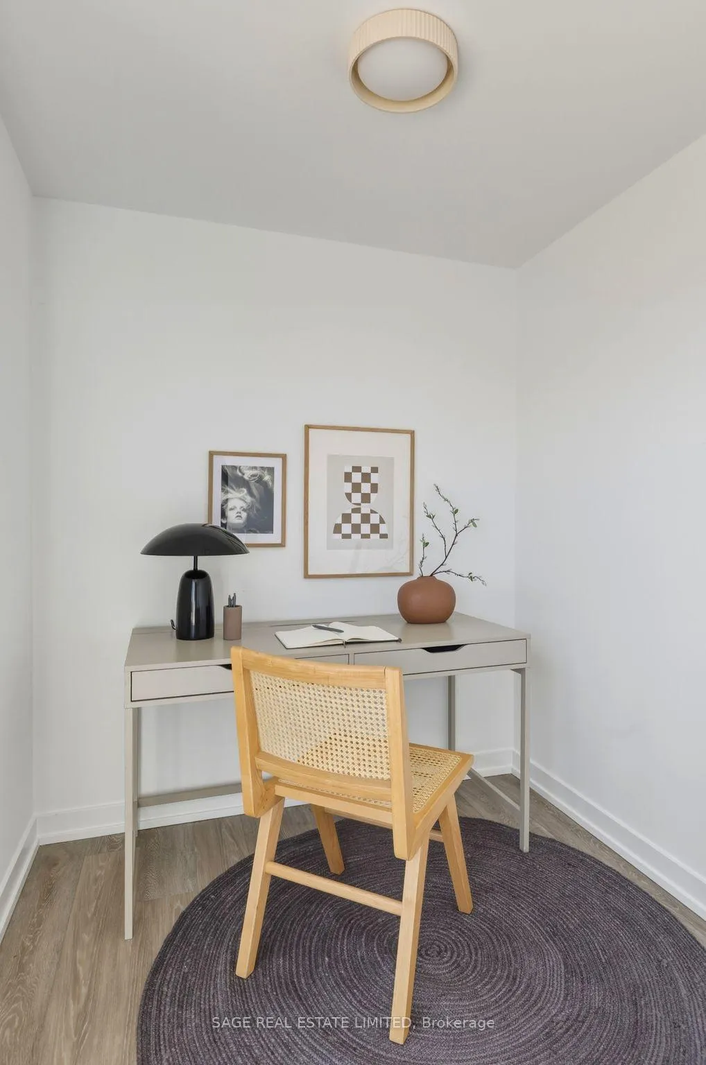 Photo 25 of Unit 21, 35 Birchcliff Avenue, Scarborough, Birchcliffe-Cliffside — HOMEH