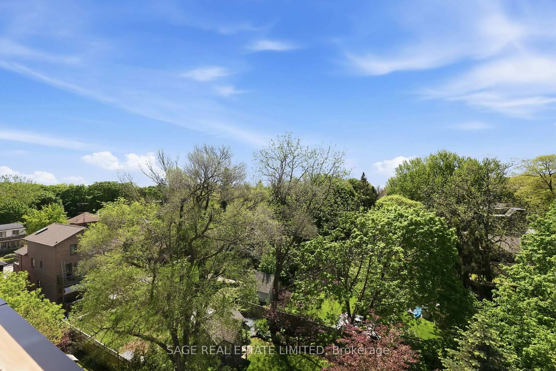 Photo 35 of Unit 21, 35 Birchcliff Avenue, Scarborough, Birchcliffe-Cliffside — HOMEH