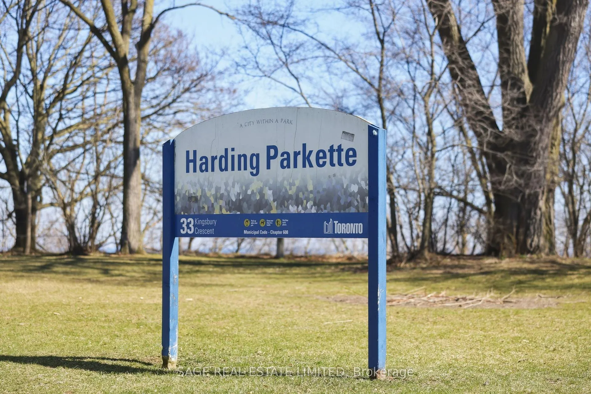 Photo 40 of Unit 21, 35 Birchcliff Avenue, Scarborough, Birchcliffe-Cliffside — HOMEH