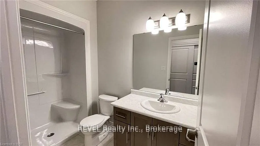 Photo 10 of 86 Summersides Boulevard, Pelham, Fonthill — HOMEH