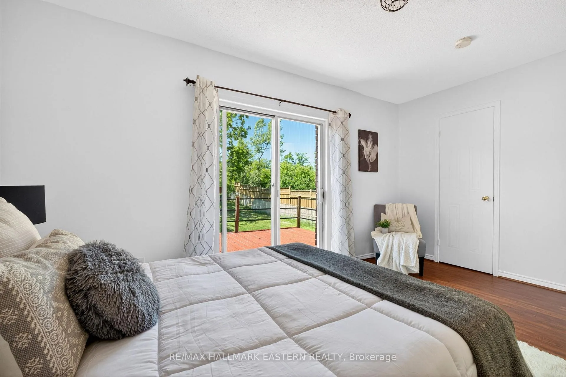Photo 15 of 168 Towerhill Road N, Peterborough, Northcrest Ward 5 — HOMEH