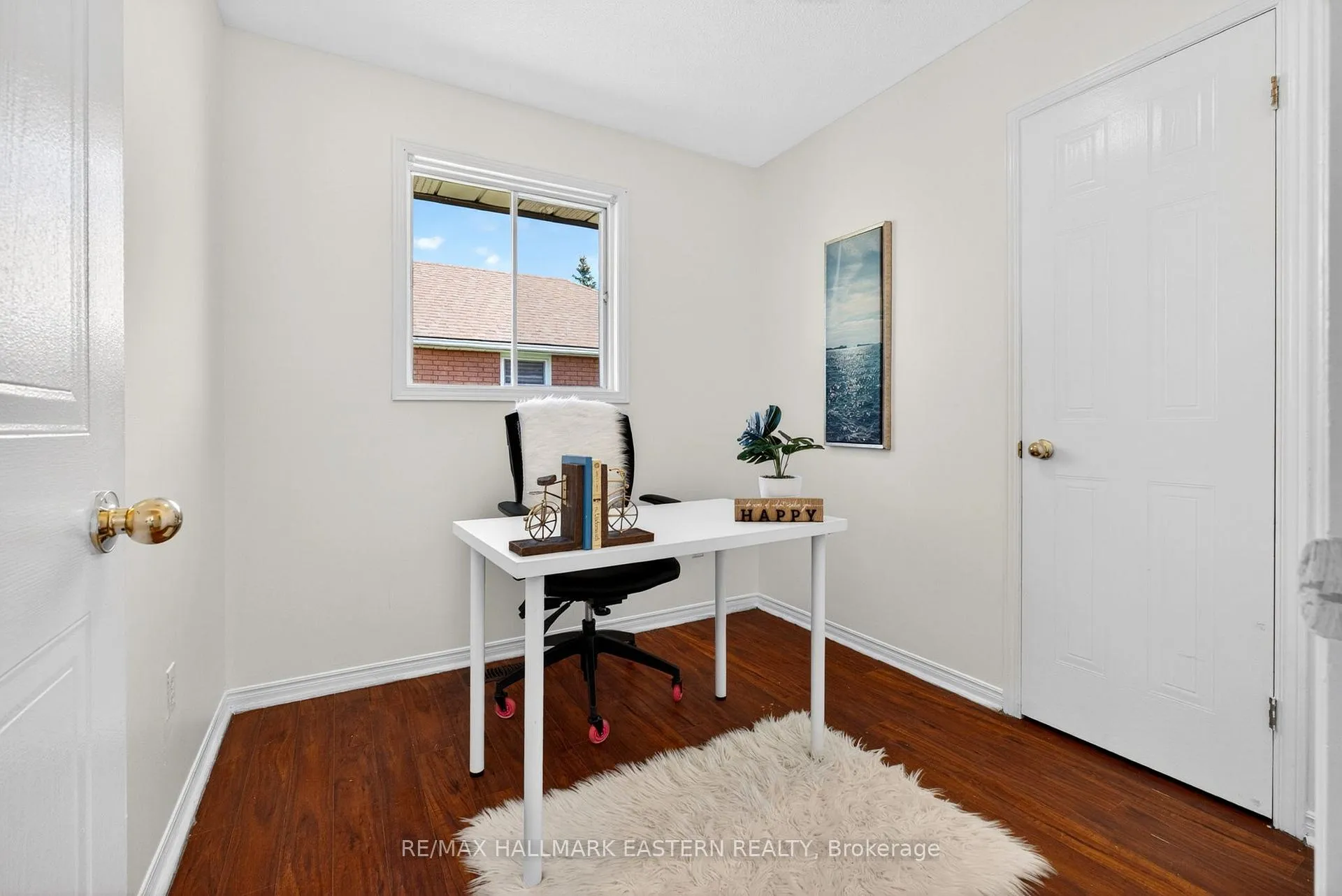 Photo 19 of 168 Towerhill Road N, Peterborough, Northcrest Ward 5 — HOMEH