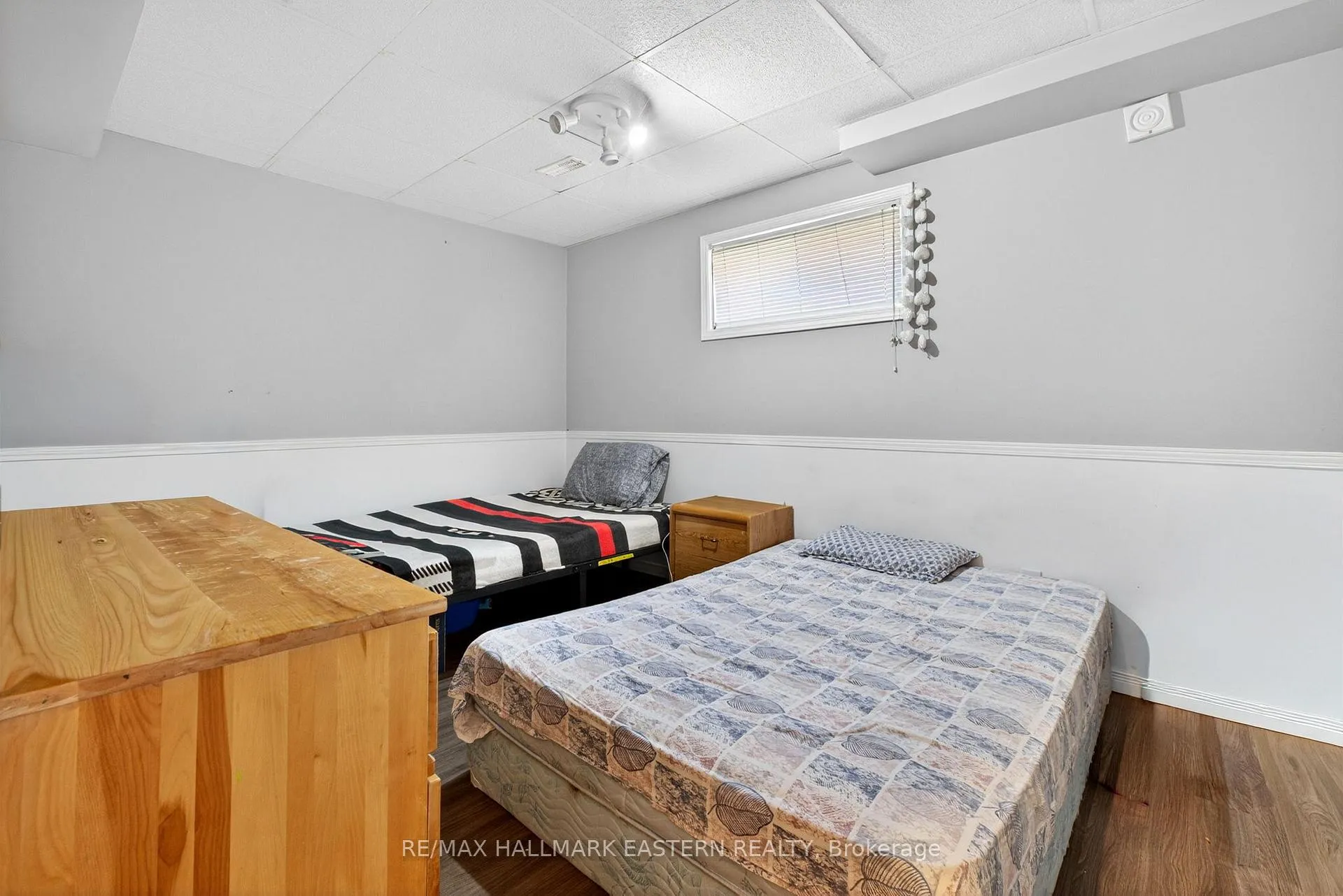 Photo 36 of 168 Towerhill Road N, Peterborough, Northcrest Ward 5 — HOMEH