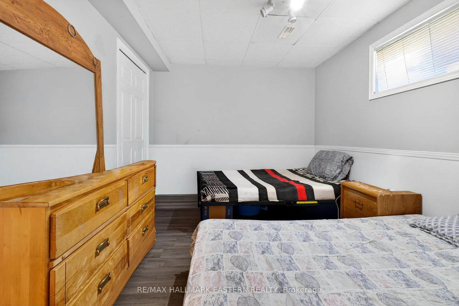Photo 37 of 168 Towerhill Road N, Peterborough, Northcrest Ward 5 — HOMEH