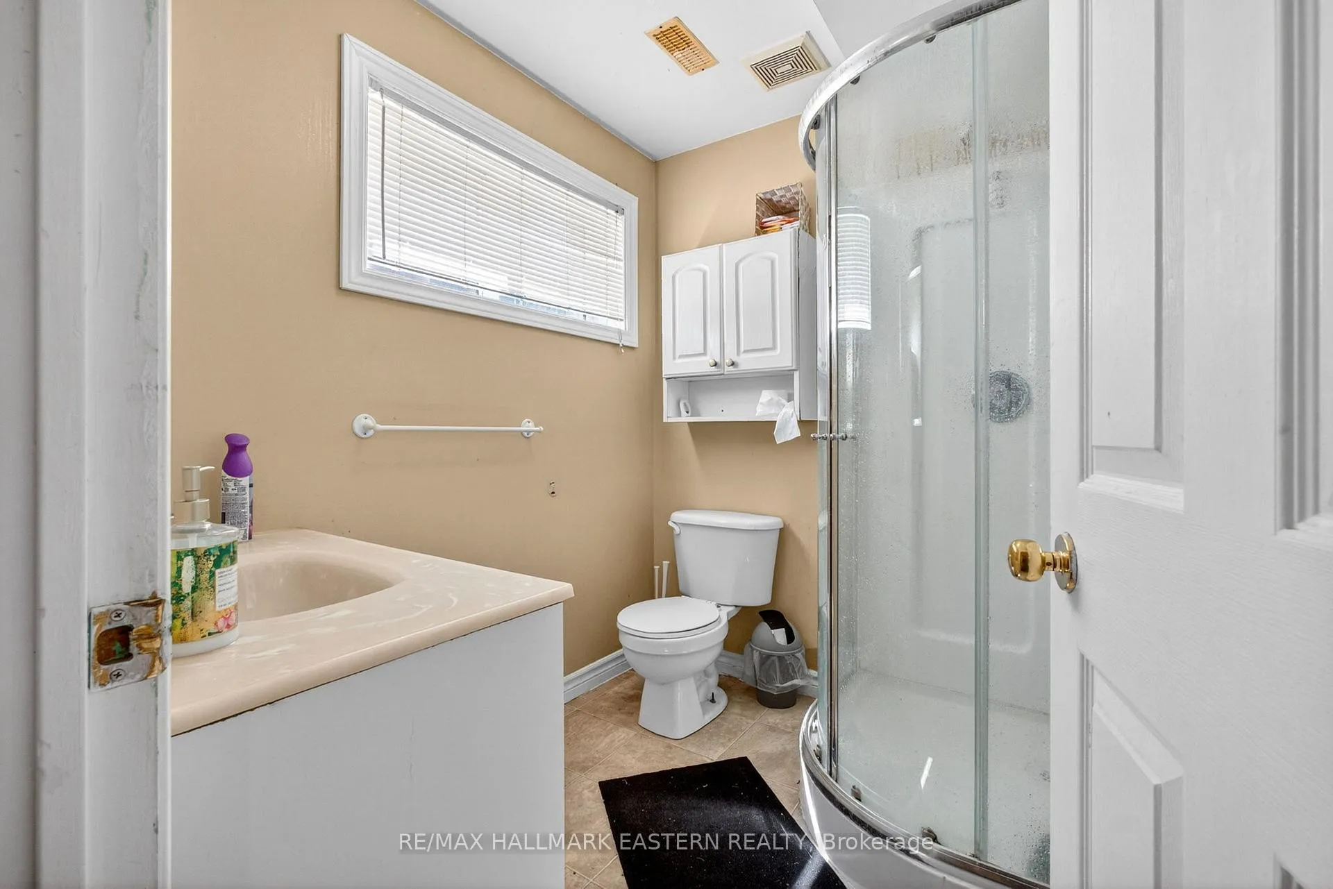 Photo 39 of 168 Towerhill Road N, Peterborough, Northcrest Ward 5 — HOMEH