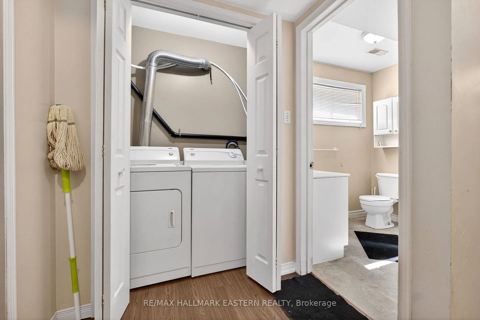 Photo 40 of 168 Towerhill Road N, Peterborough, Northcrest Ward 5 — HOMEH