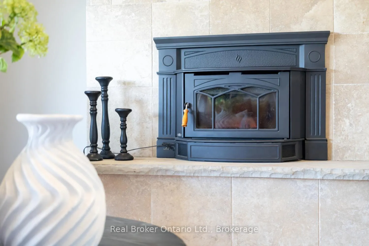 Photo 10 of 4186 Green Road, Clarington, Rural Clarington — HOMEH