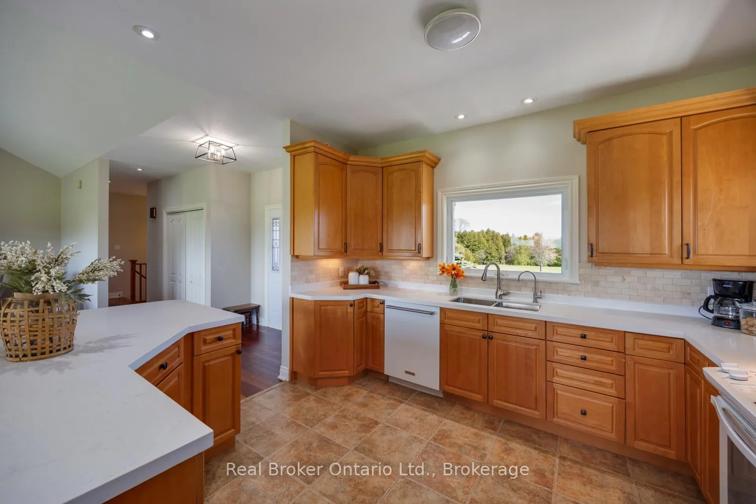 Photo 14 of 4186 Green Road, Clarington, Rural Clarington — HOMEH